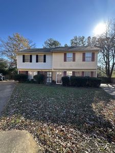 5668 Hinton Pl, Memphis, TN, 38119