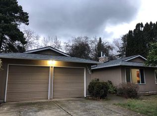 13805 SW Berthold St, Beaverton, OR 97005