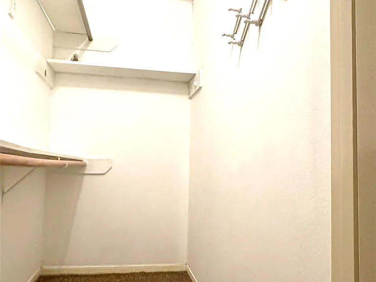 14213 Lost Meadow Ln — Photo 25