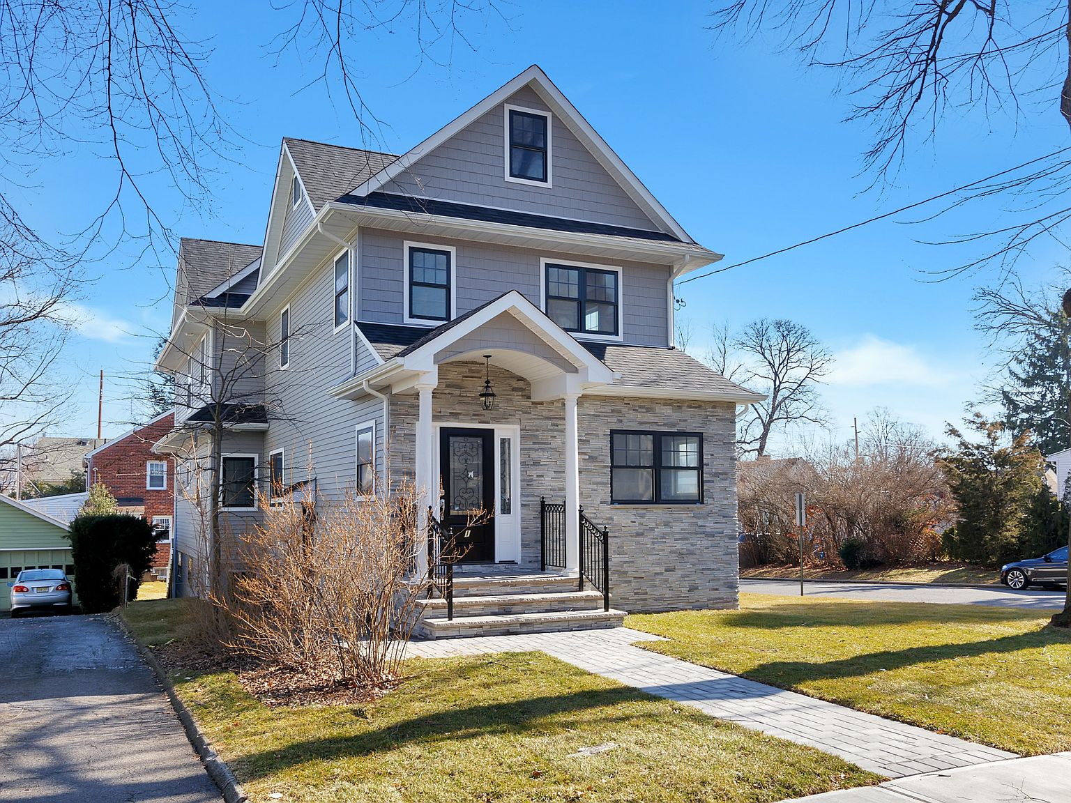 311 Orient Way, Rutherford, NJ 07070 Zillow