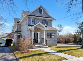 311 Orient Way, Rutherford, NJ 07070