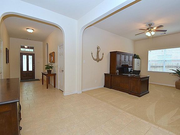 4th image of 26530 Durango Canyon Ln