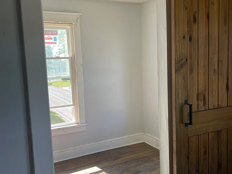 2 Milton St #2R — Photo 1