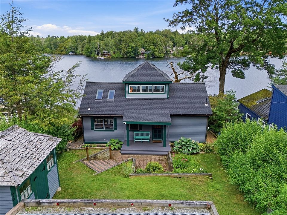 1st image of 279 Old Pond Rd