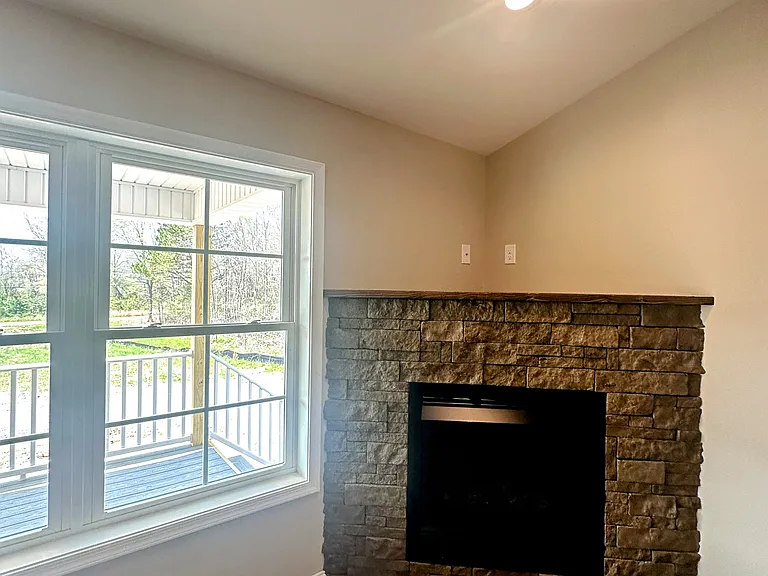 448 Plank Rd #A & B — Photo 10