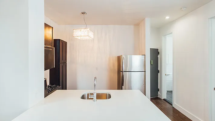Rented by Nooklyn NYC LLC | media 5