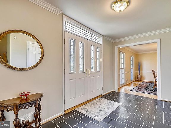 2nd image of 9332 Orchard Brook Dr