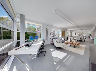 1520 Lenox Ave APT 2, Miami Beach, FL 33139
