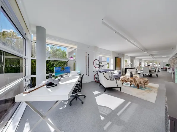 1520 Lenox Ave APT 2, Miami Beach, FL 33139