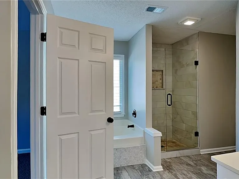 3705 Patterstone Dr — Photo 11