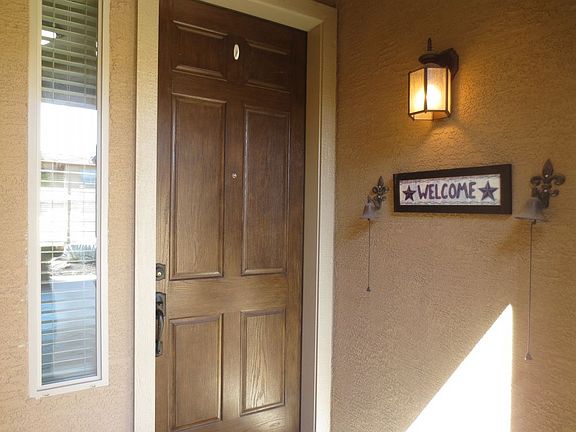 3rd image of 1870 W Pelican Dr