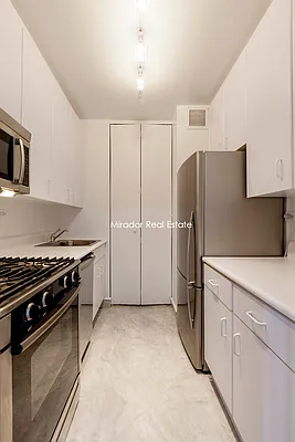 Rented by Mirador Real Estate | media 24