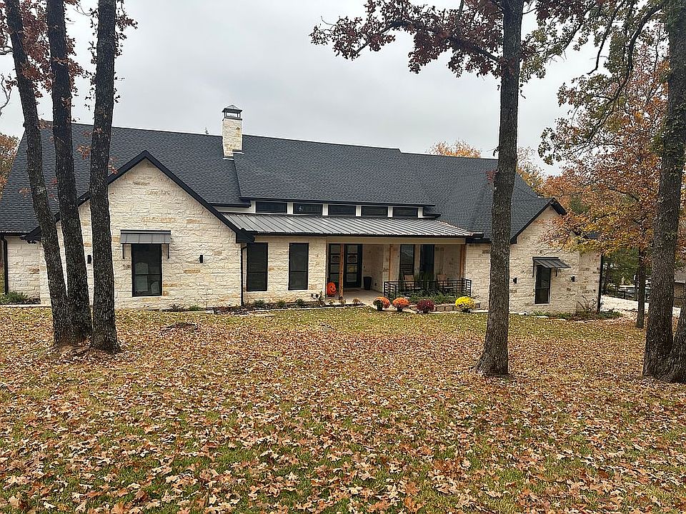 1st image of 7 Summit Oaks Cir