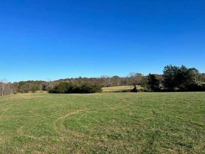 450 Stanley Syra Rd, Edmonton, KY, 42129