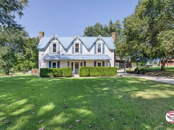 4514 Ditty Rd, Cookeville, TN 38506