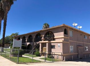 600 E 5th St APT 7, Beaumont, CA 92223