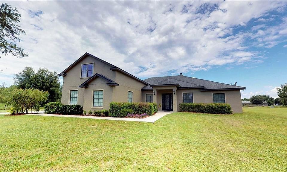 1st image of 36729 Trailwood Cir
