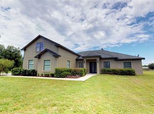 36729 Trailwood Cir, Eustis, FL 32736