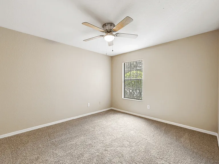 Cambridge Cove and Kathleen Pointe Apartment Homes — Photo 24