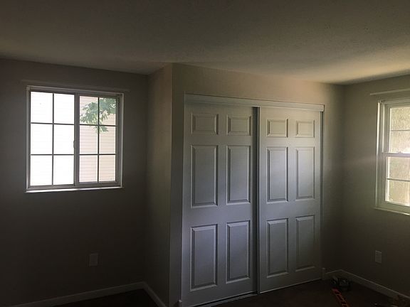 5th image of 1911 Knollwood Dr