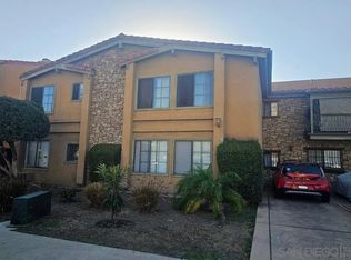 4520 51st St APT 11, San Diego, CA 92115