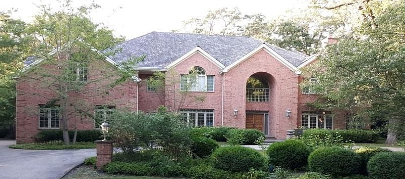 1st image of 4712 Royal Melbourne Dr