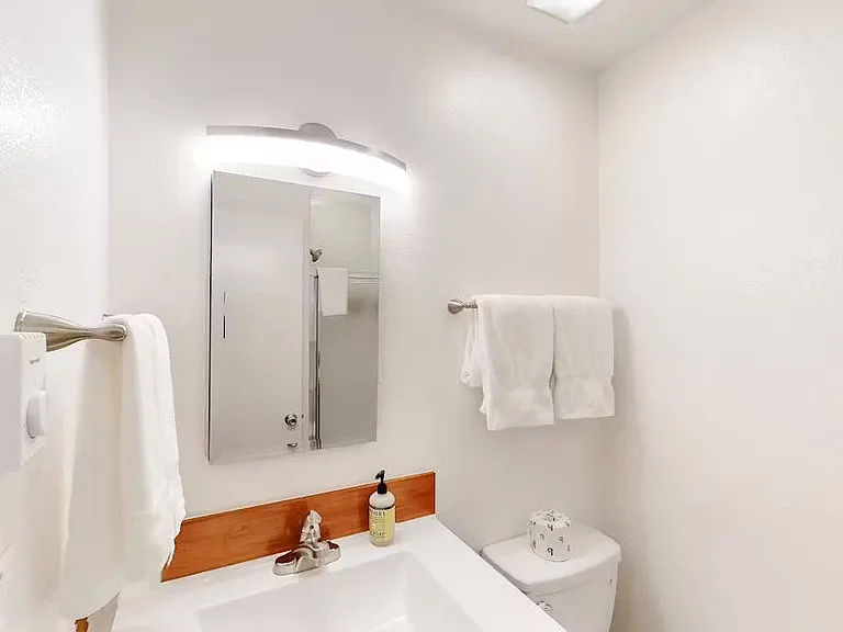 4031 Big Horn Rd #9-B — Photo 11