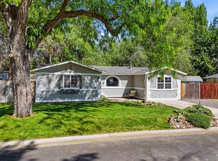 9 S Canyon Dr, Middleton, ID 83644
