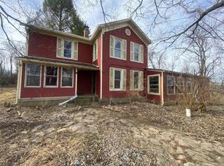 2024 Oxford Trenton Rd, Oxford, OH 45056
