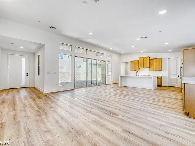 1041 Soaring Sage Ave — Photo 12