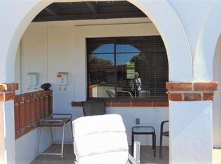 210 W Camino Manzana, Green Valley, AZ 85614