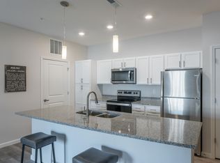 Timbers, Westerville, OH 43081