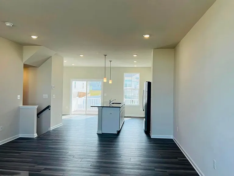 218 Telluride Way — Photo 3