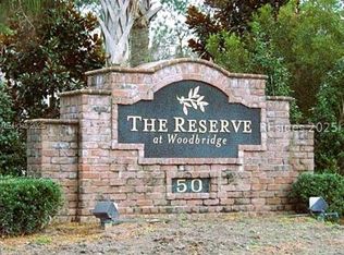 50 Pebble Beach Cv APT M118, Bluffton, SC 29910