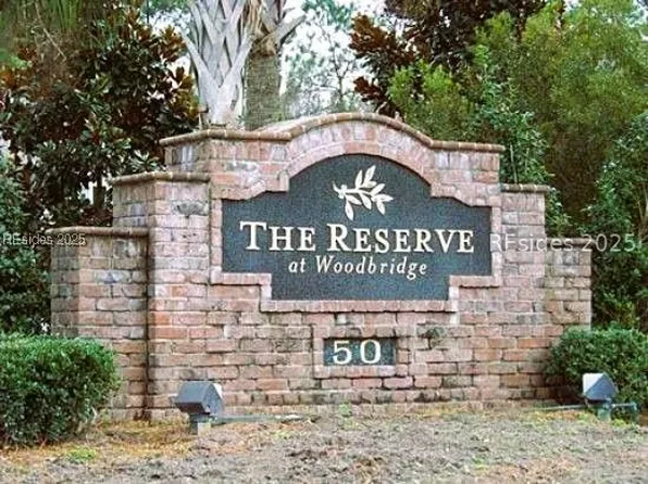 50 Pebble Beach Cv APT M118, Bluffton, SC 29910
