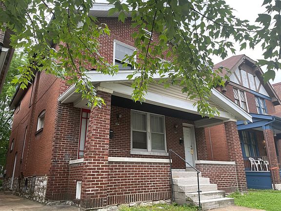 2nd image of 3136 Miami St