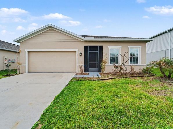 10155 Gliding Eagle Way