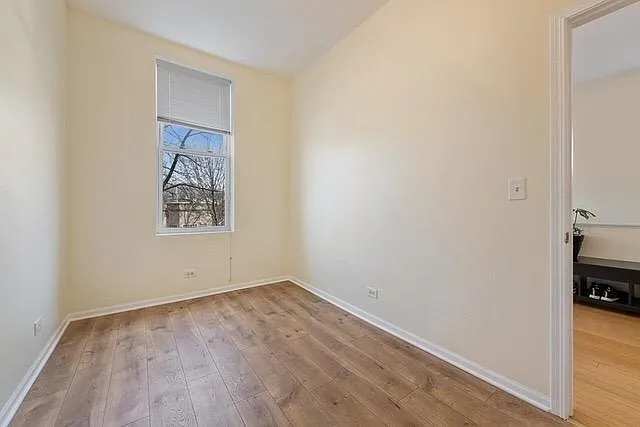 3128 S Wallace St #2 — Photo 6
