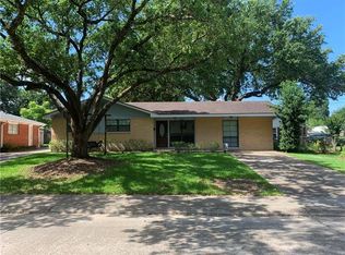 504 Parlange Loop, La Place, LA 70068
