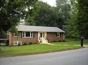 1st image of 2118 Kipping St