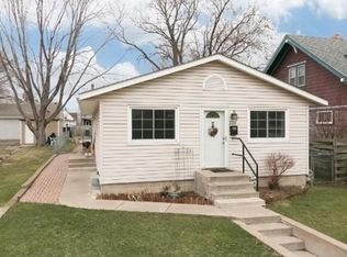 223 Sidney St E, Saint Paul, MN 55107
