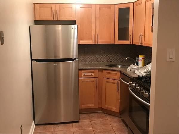 1st image of 6805 242nd St APT 3R