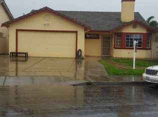 19 Bernardo Cir, Salinas, CA 93905