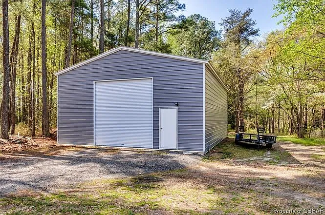 3552 Foxhaven Dr — Photo 34