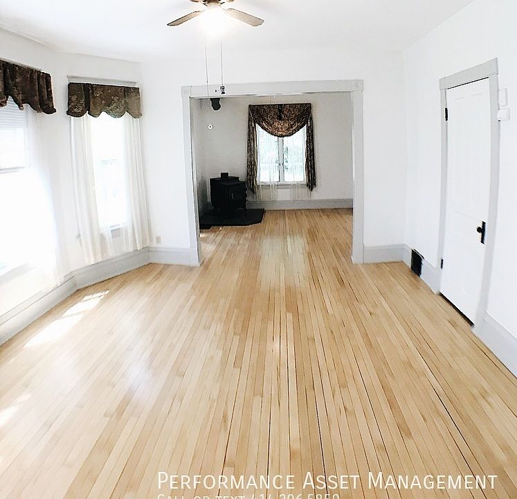1st image of 2766 S Logan Ave #2766