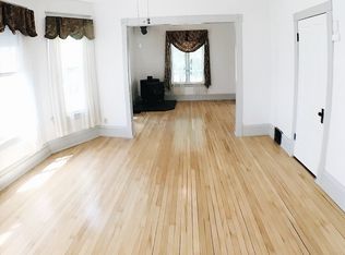 2766 S Logan Ave #2766, Milwaukee, WI 53207