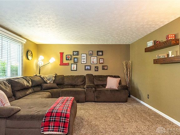 4th image of 5932 Bramblewood Ct