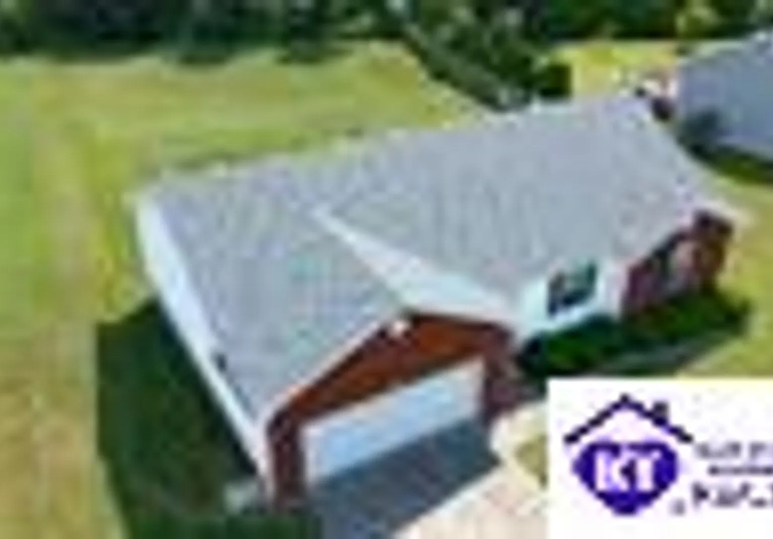 520 University Drive — Photo 4