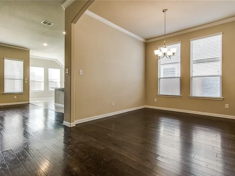 16312 Stillhouse Hollow Ct — Photo 8