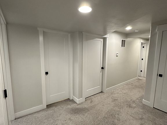 2nd image of 49 W Sicula Rd #Basement